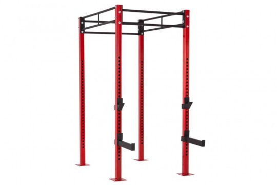 CrossCore® 4-Person Multi-Purpose Rack