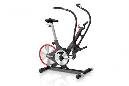 M3i TOTAL BODY TRAINER